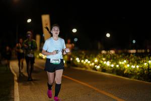 BIB: 
                            <button type="button" onclick="openModal(26547081)" class="btn btn-primary btn-sm float-right btn-popup" data-toggle="modal" data-target=".modal-high-quality">
                        <i class="fas fa-shopping-cart"></i> Add to Cart
                    </button>
                                            <button type="button" onclick="isThisMe(26547081, true)" class="btn btn-success btn-sm float-right btn-popup btn-isme hidden" data-toggle="tooltip" data-placement="bottom" title="นี่คือรูปของคุณใช่ไหม คลิกที่นี่เพื่อเอาเข้าอัลบั้ม">
                        <i class="fas fa-plus"></i> Add to album
                    </button>
                    <button type="button" onclick="isThisMe(26547081, false)" class="btn btn-warning btn-sm float-right btn-popup btn-isnotme hidden">
                        <i class="fas fa-ban"></i> Remove from album
                    </button>